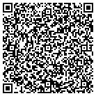 QR code with Heber Springs High School contacts