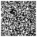 QR code with Exclusive Designs contacts