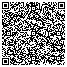 QR code with Duckworth Farm Supply Inc contacts