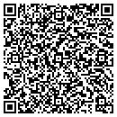QR code with Office Of Programming contacts