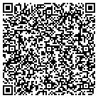 QR code with Scott's Machine Shop contacts