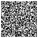 QR code with Sprint PCS contacts