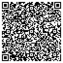 QR code with Keep It Clean contacts