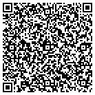 QR code with Precious Ones Child Dev Center contacts