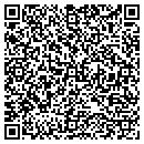 QR code with Gables Of Buckhead contacts