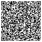 QR code with Dick Hotel and Const Co contacts