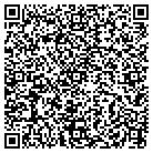 QR code with Revelations Hair Design contacts