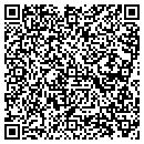 QR code with Sar Automation LP contacts