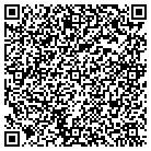QR code with Better Health Chiropractic PC contacts