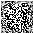QR code with Fellowship Christian Center contacts