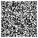 QR code with Angel Ems contacts