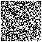 QR code with Area Agency On Aging-Southeast contacts