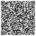 QR code with Dwight R Johnson & Assoc contacts