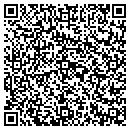 QR code with Carrollton Academy contacts