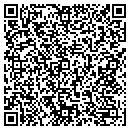 QR code with C A Enterprises contacts