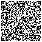 QR code with Worth Contracting Services contacts