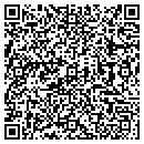 QR code with Lawn Crafter contacts