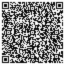QR code with Skill Mobile Detail contacts