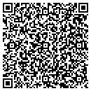 QR code with Tender Loving Care contacts