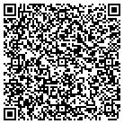 QR code with Jimmies Cleaning Services contacts