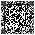 QR code with Marble & Granite Design Corp contacts