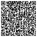 QR code with Stephen Orr Dr contacts