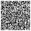 QR code with Jika Foundation contacts