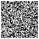 QR code with VNA Auction contacts