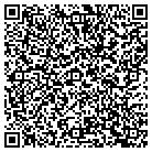 QR code with Richards Starter & Alternator contacts