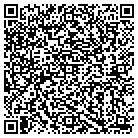 QR code with Chris Mobile Grooming contacts