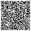 QR code with Tiftarea Door Systems contacts