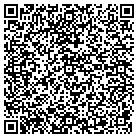 QR code with Colomb Scott Landscape Archt contacts