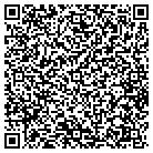 QR code with Hawg Wild Cycle Supply contacts