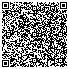 QR code with Tower Cleaning Systems contacts