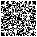 QR code with Oxford Townhouse Apts contacts
