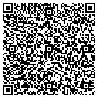QR code with Duke's Shell Service Center contacts
