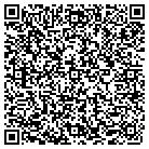 QR code with Meadowdale Learning Centers contacts