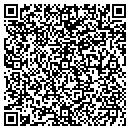 QR code with Grocery Shoppe contacts