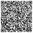 QR code with Jim Swilley Ministries Inc contacts