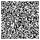 QR code with NCI Building Systems contacts