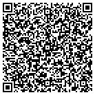 QR code with Evergreen Boat Works Inc contacts