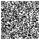 QR code with Control Pest Management Of Ga contacts