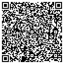 QR code with A-Team Service contacts