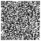QR code with Corrections Department Probation Ofc contacts