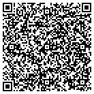 QR code with Go Fish Clothing & Jewelry contacts