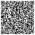 QR code with Traditons Interiors Gifts Antq contacts