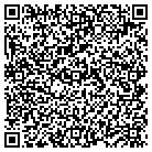 QR code with Unity Freewill Baptist Church contacts