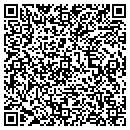 QR code with Juanita Mucha contacts