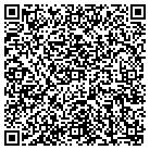 QR code with Georgia Rug Mills Inc contacts