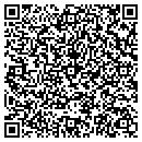 QR code with Gooseneck Nursery contacts